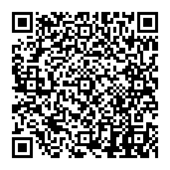 QR 844a511