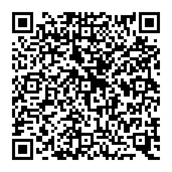 QR 844a65e