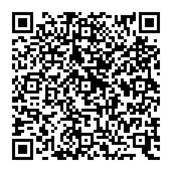 QR 844a6e9