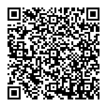 QR 844a97a