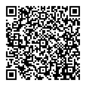 QR 844aa9d