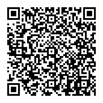 QR 844ab69