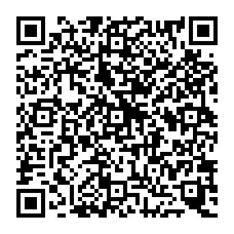 QR 844ae47
