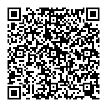 QR 844ba3f