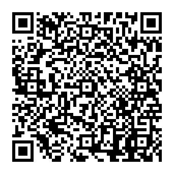 QR 844bc99