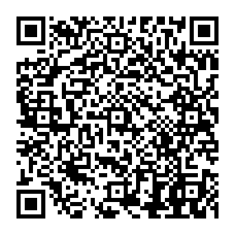 QR 844c080