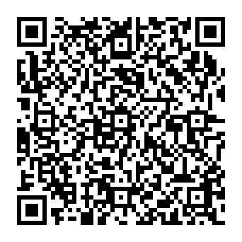 QR 844cbde