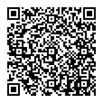 QR 844cc63