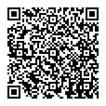 QR 844cd2a