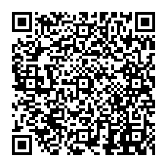QR 844cd9d