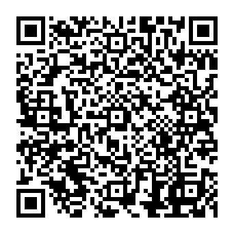 QR 844d03f