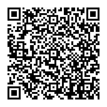 QR 844d2dc