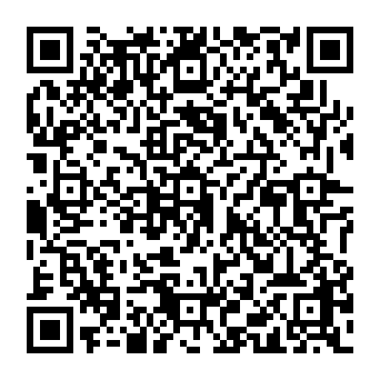 QR 844d51a