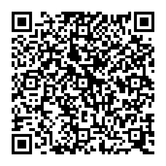 QR 844d5b2