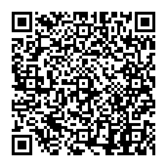 QR 844d758