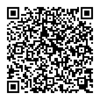 QR 844de66
