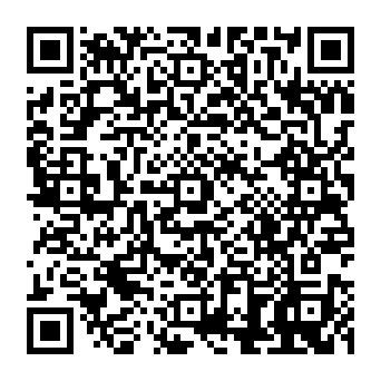 QR 844e545