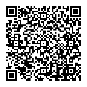 QR 844e7e3