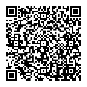 QR 844ebfa