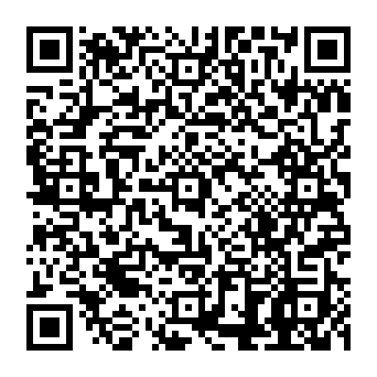 QR 844ecac