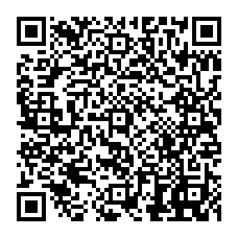 QR 844ed14