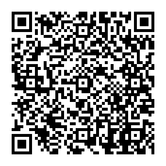 QR 844f64c