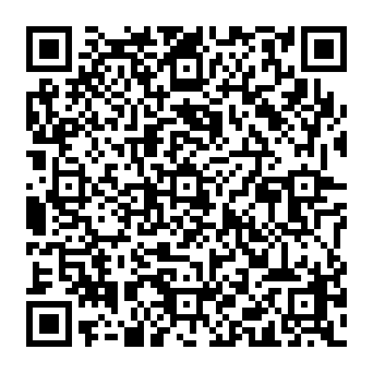 QR 844fb64