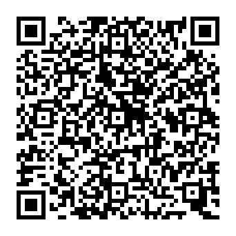QR 845016c