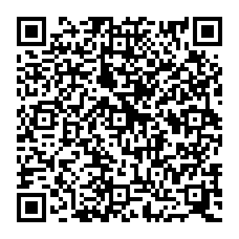 QR 84501b2