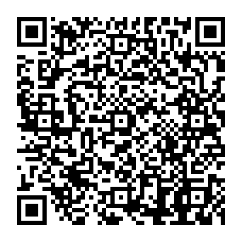 QR 8450988