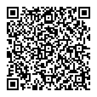 QR 8450a0d