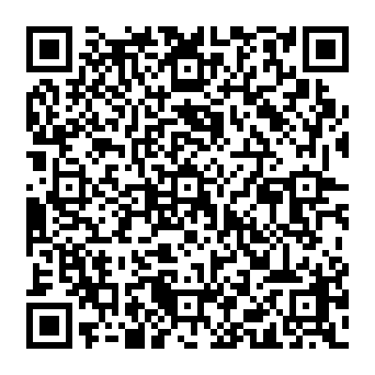QR 8450e6b