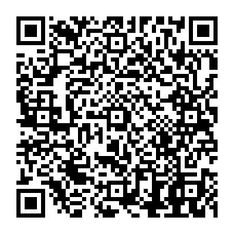 QR 8451600