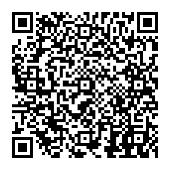 QR 8451a30