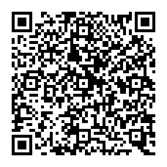 QR 8451a6e
