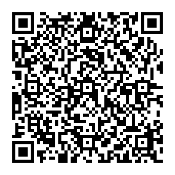 QR 8452476