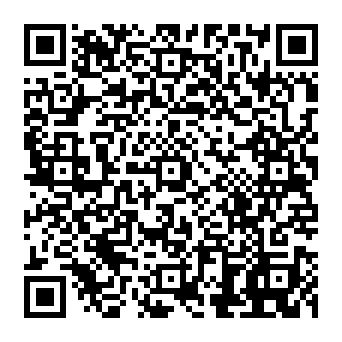 QR 84524bd