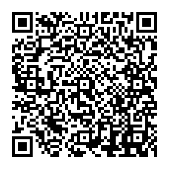 QR 8452fed