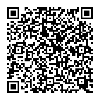 QR 8453374