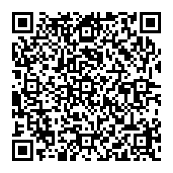 QR 8453428