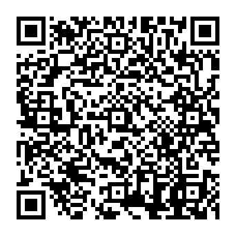 QR 8453459