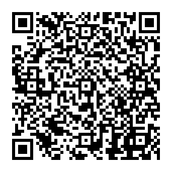 QR 845376f