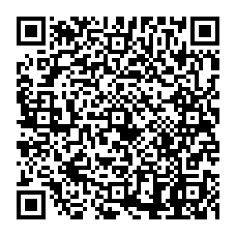 QR 84537ac