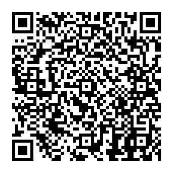 QR 8453c52