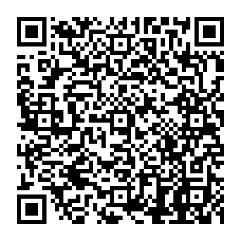 QR 8453ee3