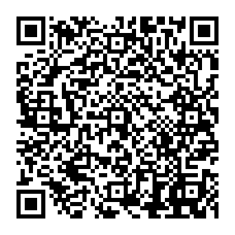 QR 845432d