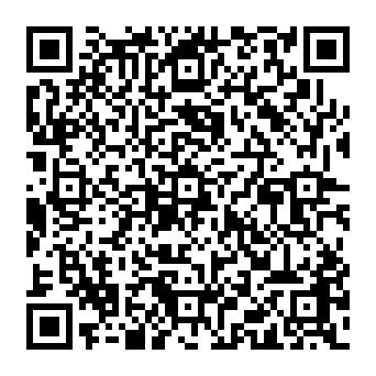 QR 84543d2