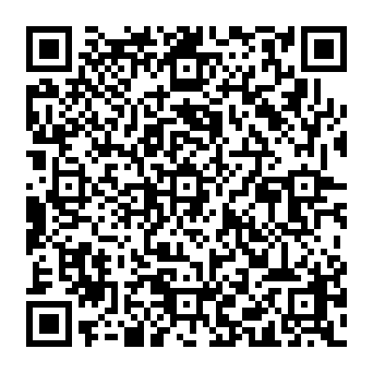 QR 8454577