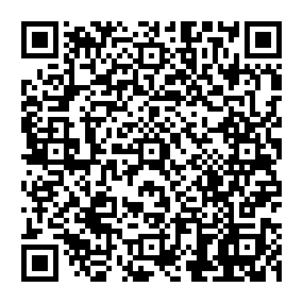 QR 8454737