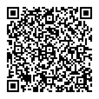 QR 84554a2